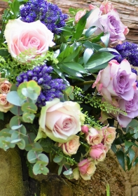 Mothers Day