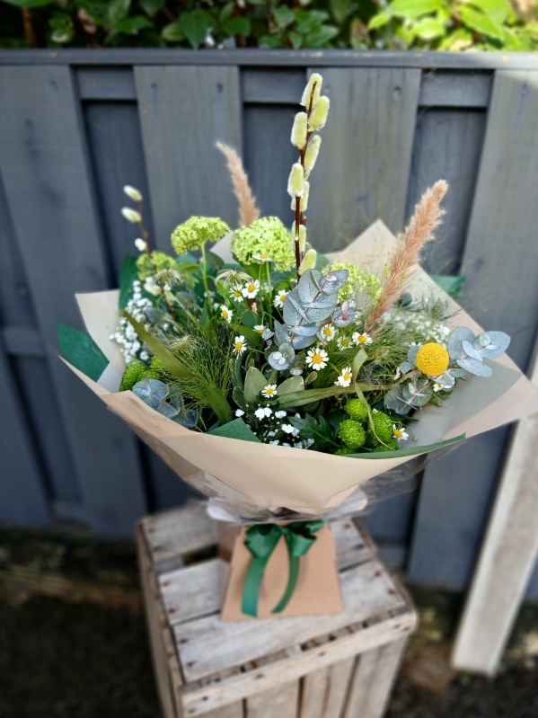 Meadow Medley