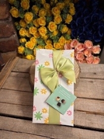 Belgian Chocolates (Amatoria Collection)