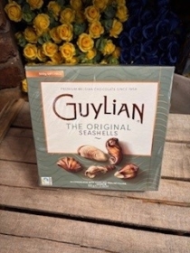 Guylian 500g
