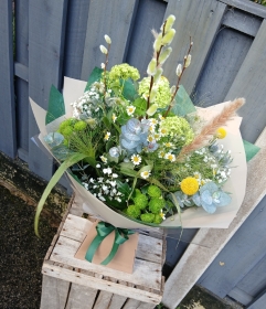 Meadow Medley