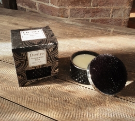 Scented Candle