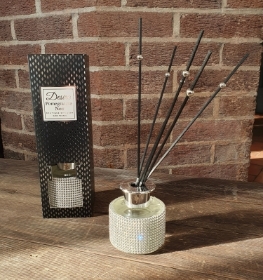 Scented Reed Diffuser